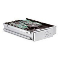 Lacie 2TB 2big Spare Drive (9000103)